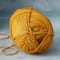 Lion Brand® Wool-Ease® Solid Yarn